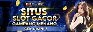 Bang Kepo Slot Gacor Gampang Menang Besar Pola