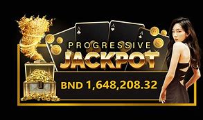 Batig Slot Saldo Awal Berapa Juta Di Jepang