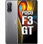 Kapan Poco F3 Gt Rilis Di Indonesia