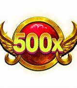 Maju X500 Slot Login