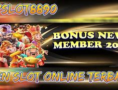 Pasukan Slot Indonesia Hari Ini Live