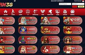 Sayap Bola Slot Online Link Alternatif Login Terbaru Dan Daftar