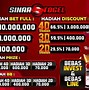 Sinartogel Resmi