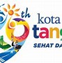 Situs Resmi Pemerintah Kota Tangerang