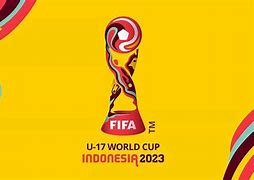 Slot Amerika Di Piala Dunia 2022 Tiap Benua