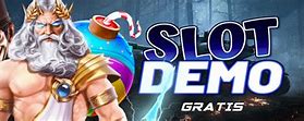 Slot Demo Pg Soft Gratis Terlengkap