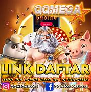 Slot Gacor Hari Ini Bocor88 Login Alternatif Login