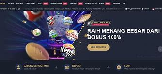 Sultan86 1 Slot Login Link Alternatif Terbaru 2024 Terbaru