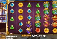 Tutorial Game Slot Pemula 2023 Terbaru Hari Ini Tercepat